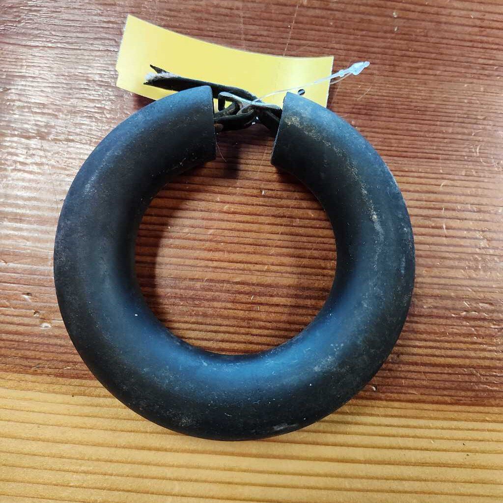 Fetlock ring (1)