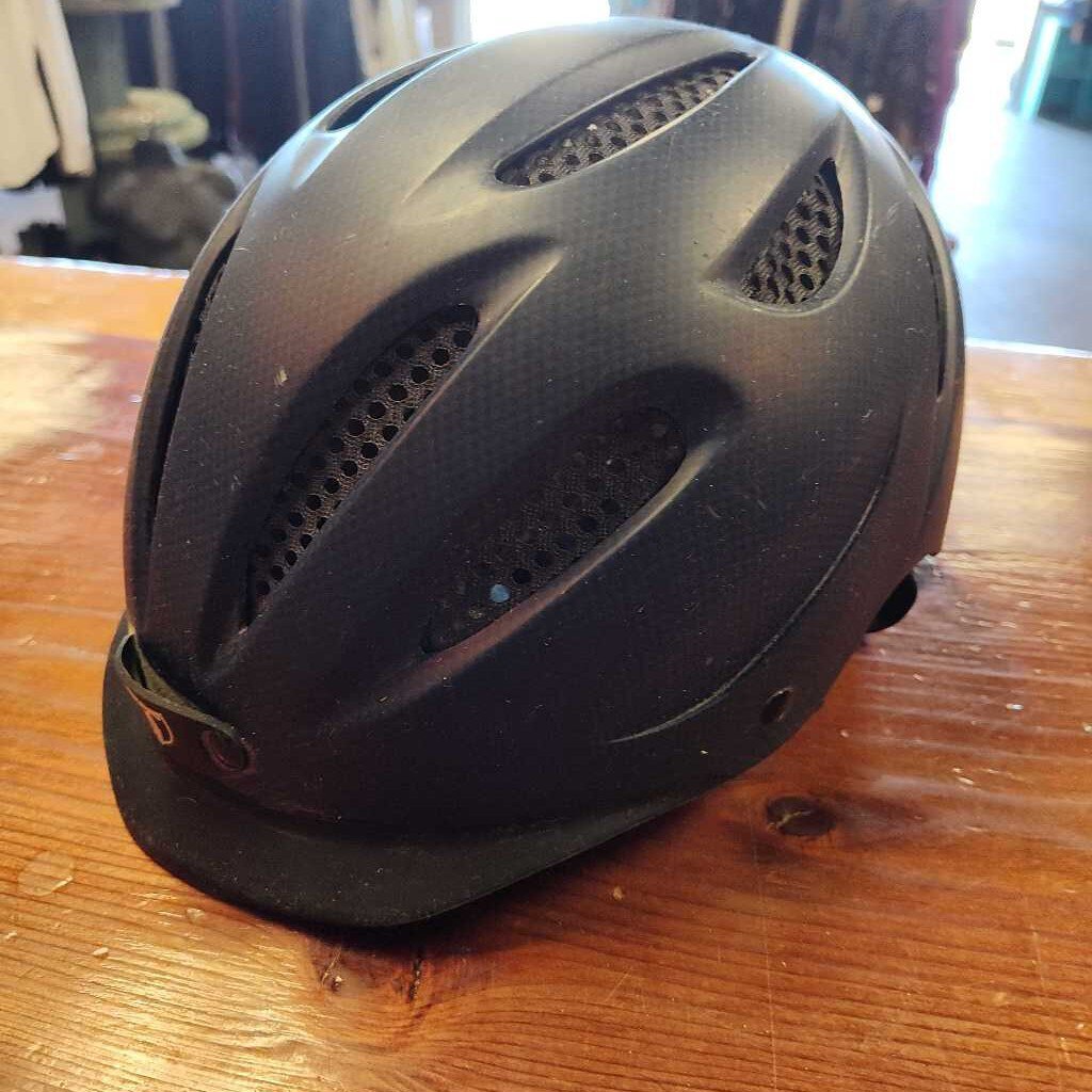 Helmet