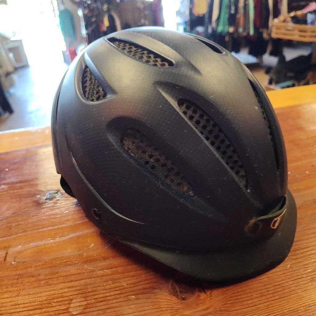 Helmet