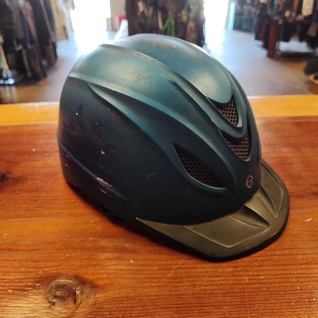 Helmet
