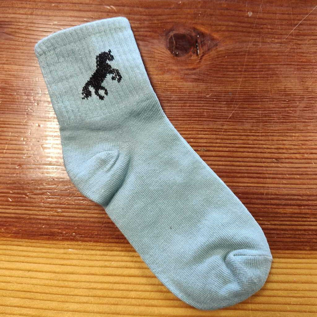 Pair of socks