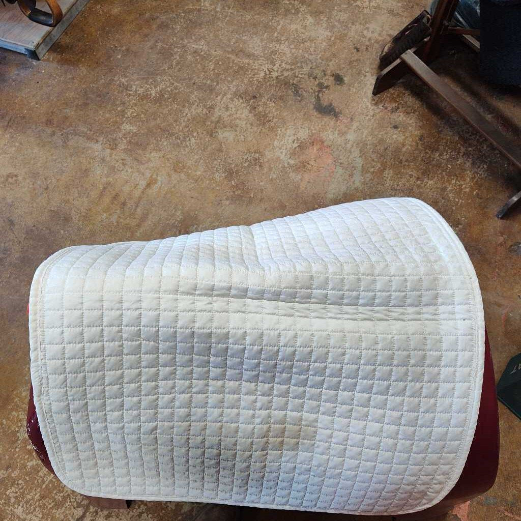 Quilted- baby pad
