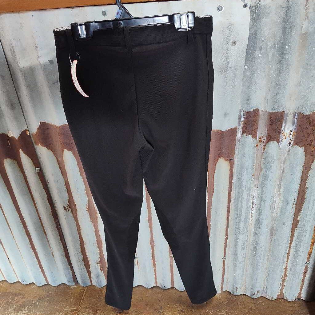 Knee patch Breeches- ladies