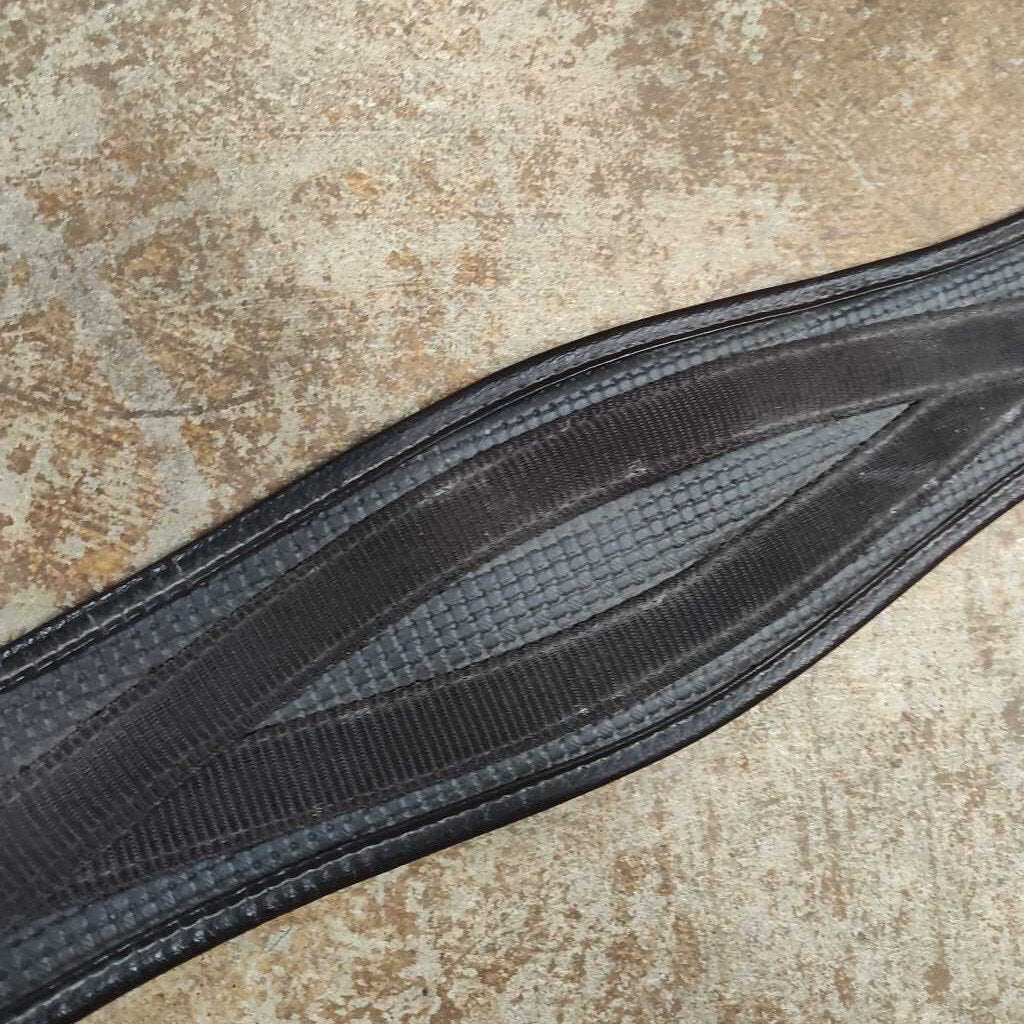 Neoprene