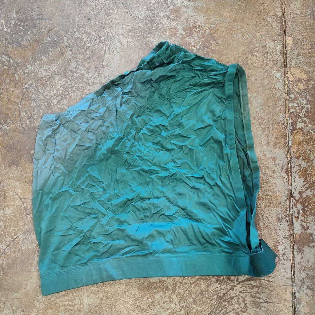 Shoulder guard