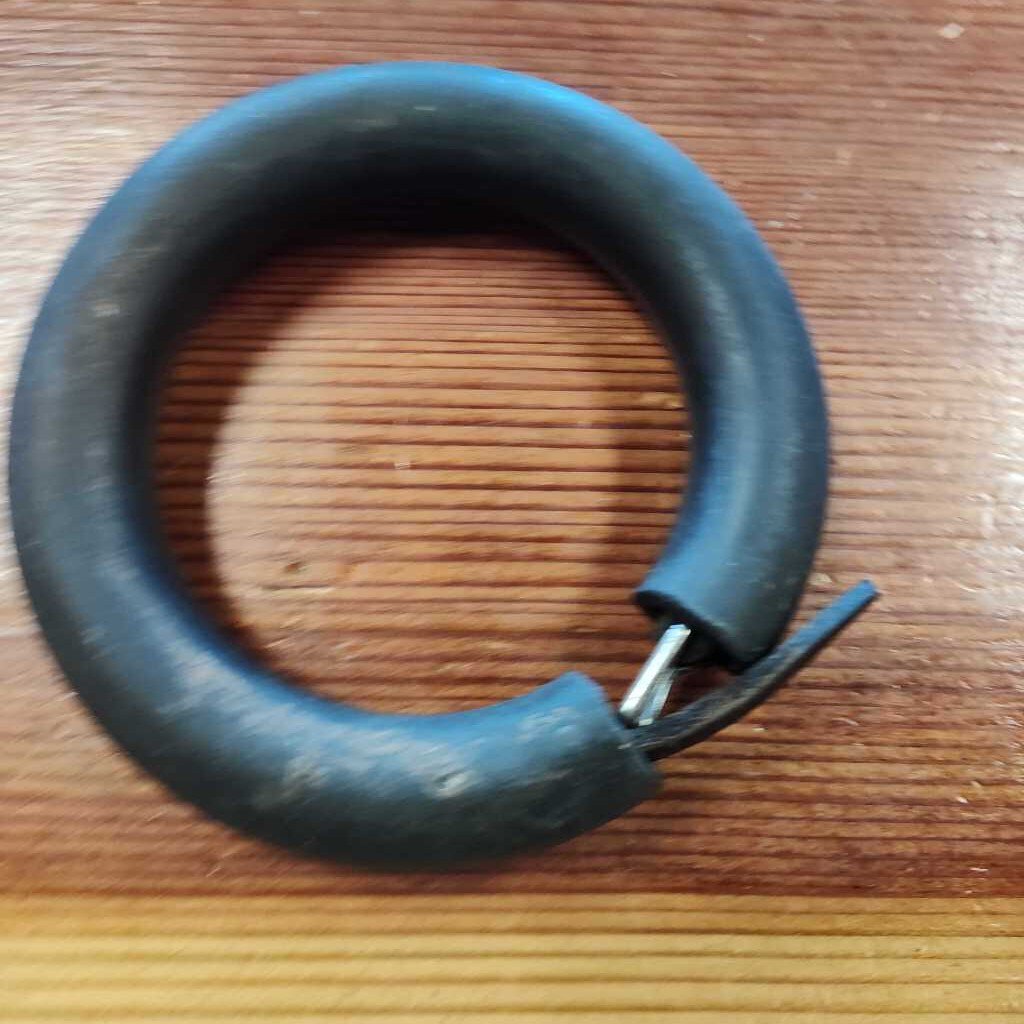 Fetlock ring (1)