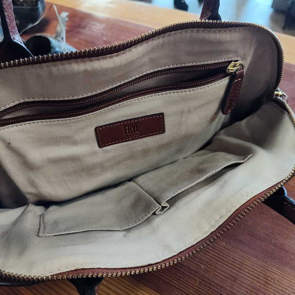 shoulder bag or cross body