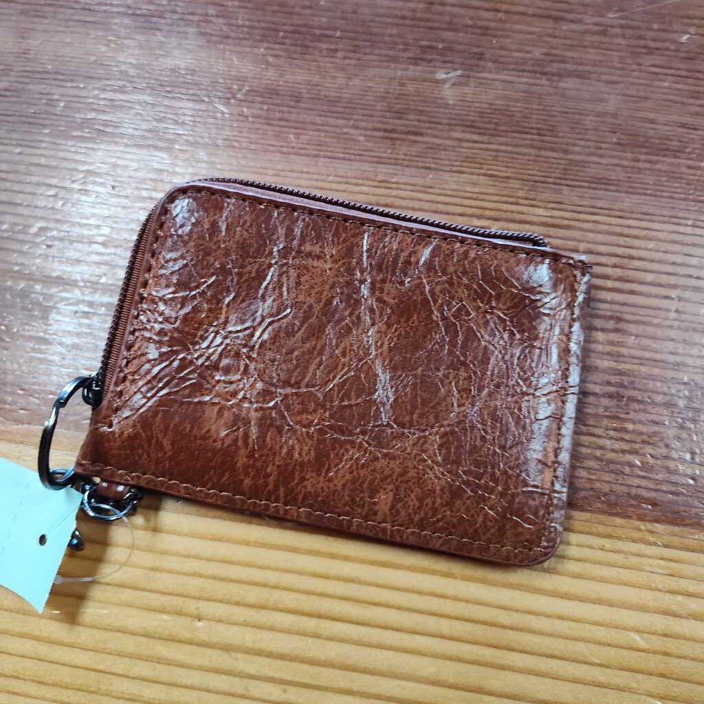 small wallet/ Credit card holder