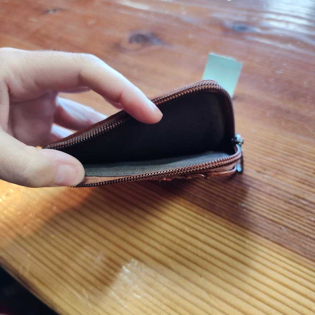 small wallet/ Credit card holder