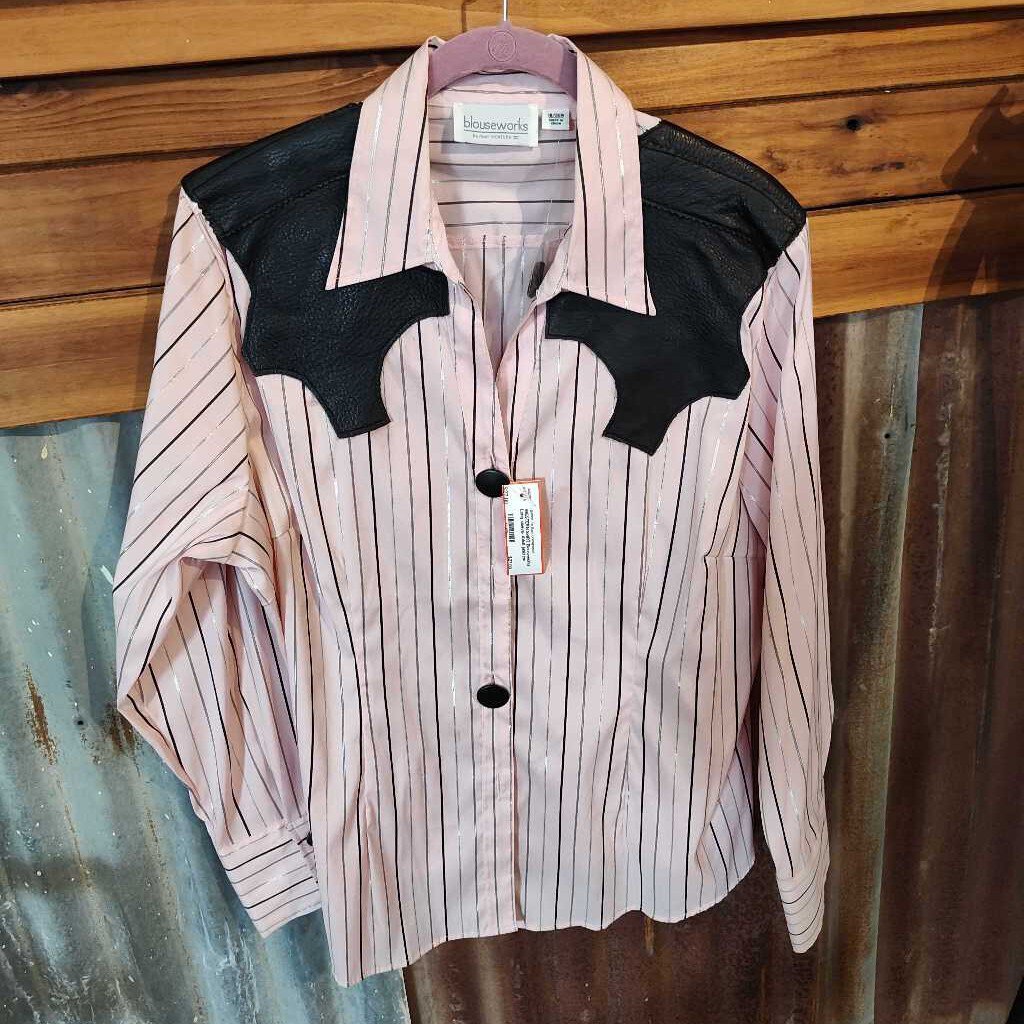 Long sleeve- Adult