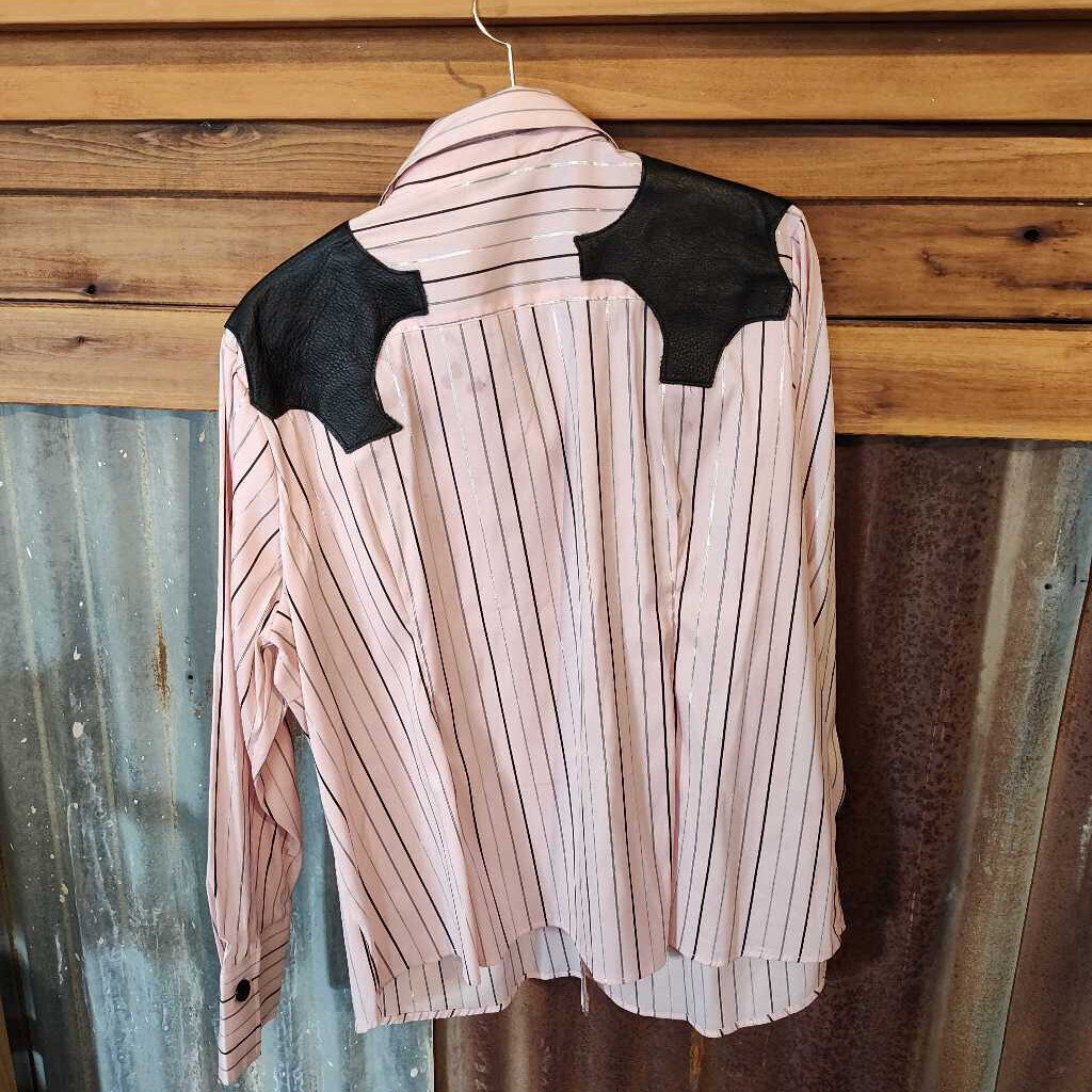 Long sleeve- Adult