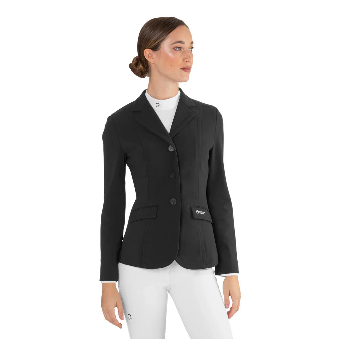 EGO7 BE AIR JACKET