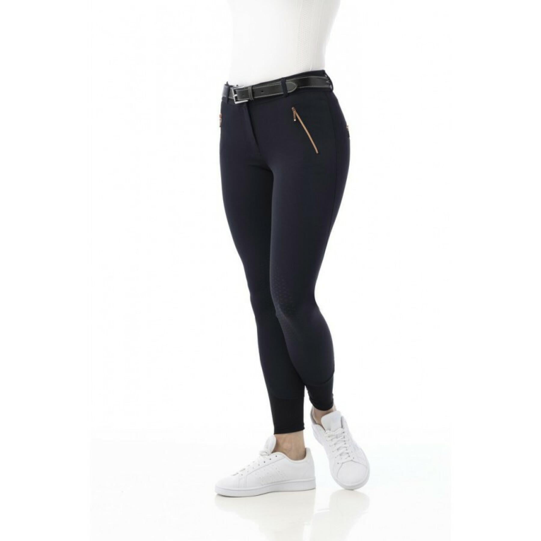 Equitheme Kenya Breeches