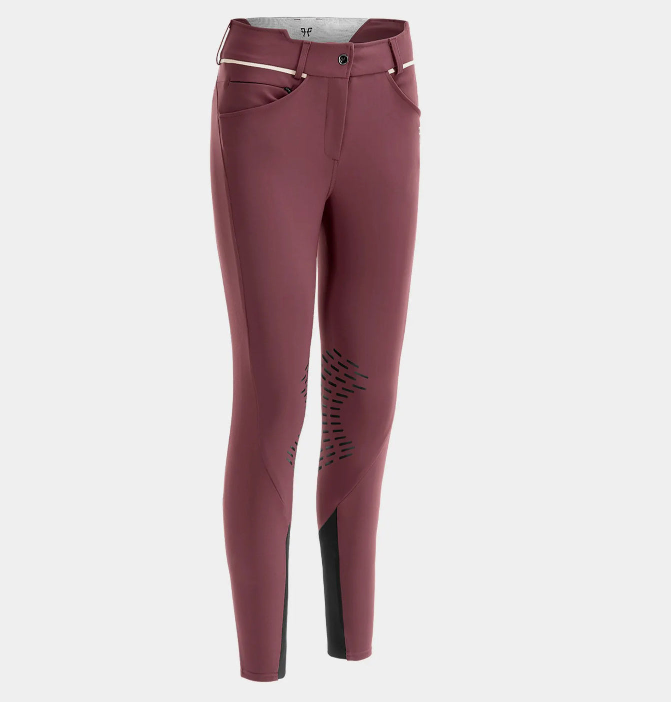 Horse Pilot X-Design - Women's Breeches