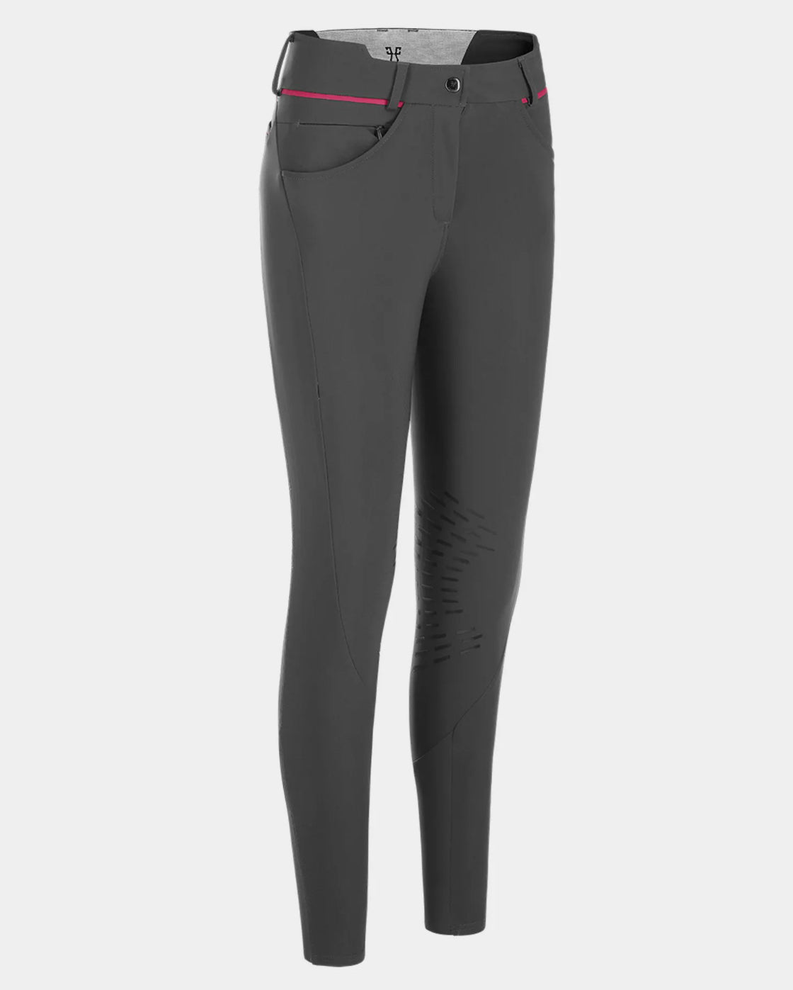 Horse Pilot X-Design - Women's Breeches