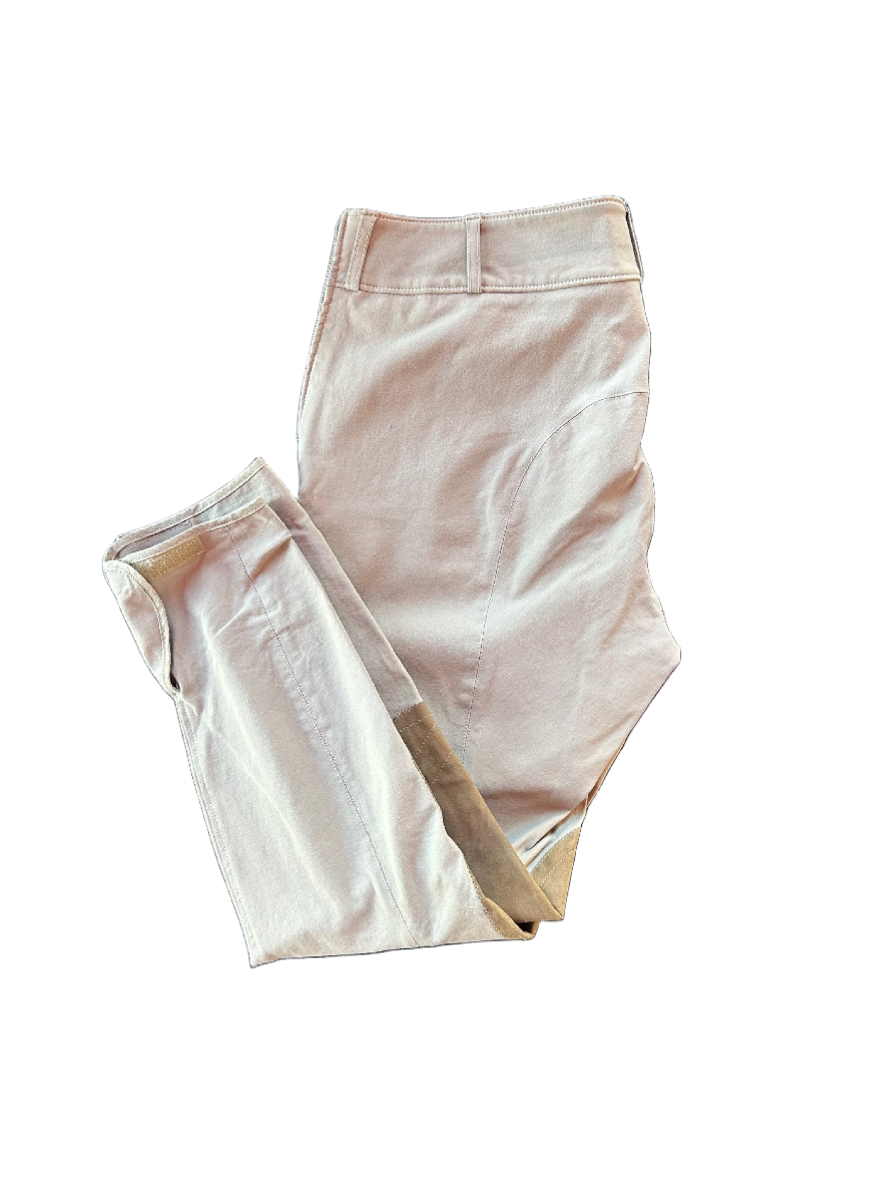 PRE-LOVED TS TROPHY HUNTER BREECHES