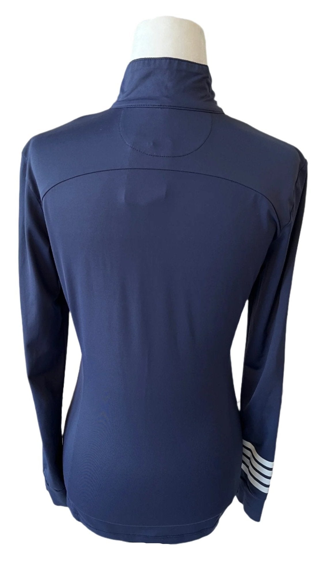 Sport Horse Lifestyle Orleen Sun Shirt - XS