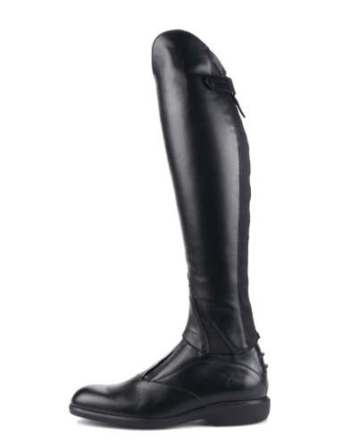 Freejump America Half Chaps - New!