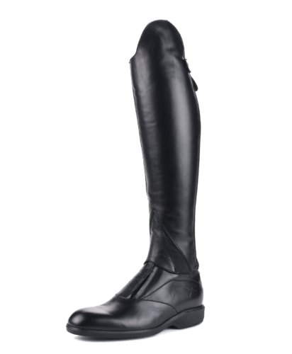 Freejump America Half Chaps - New!