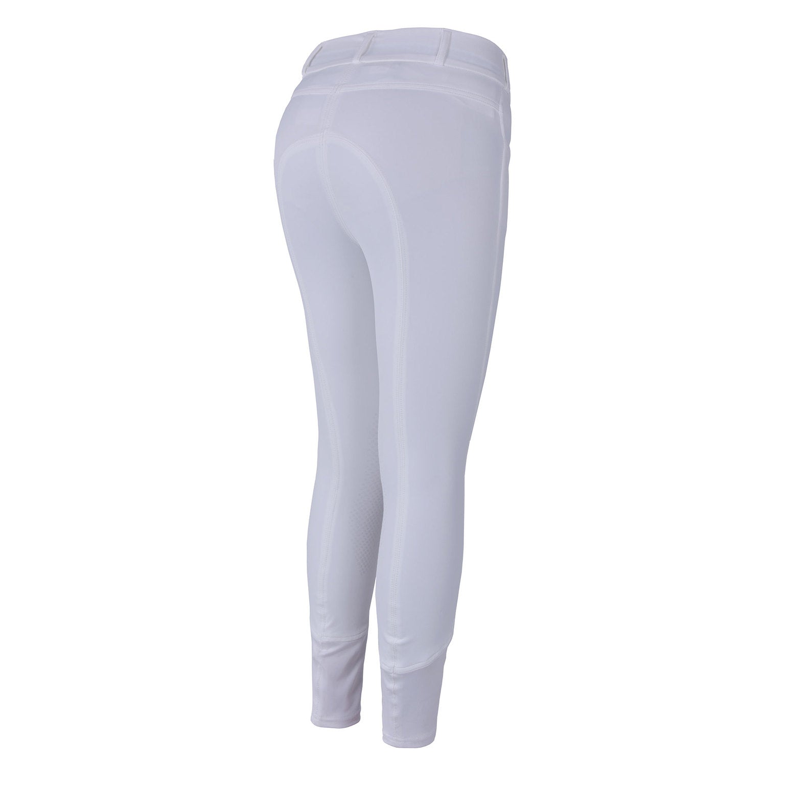 KL Kadi W E-Tec K-Grip Breeches