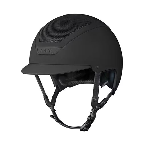 Kask Dogma Hunter