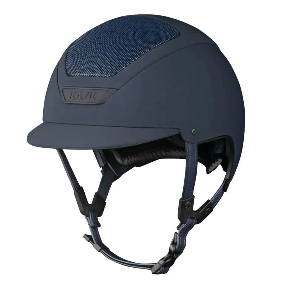 Kask Dogma Hunter