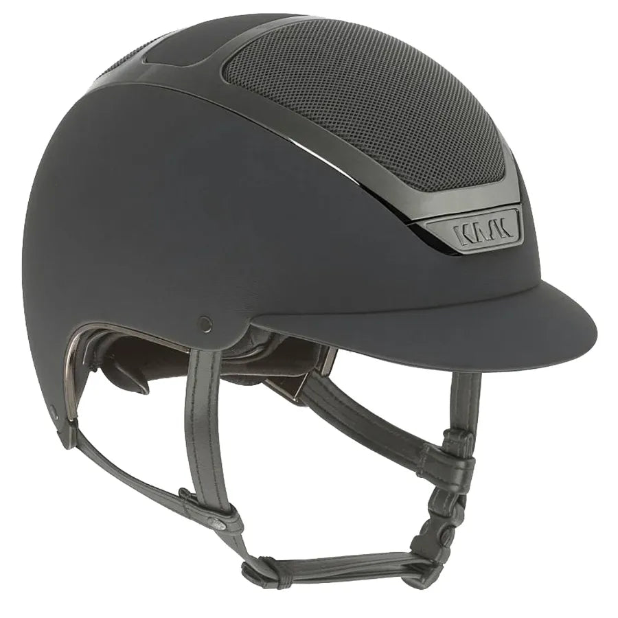 Kask Dogma Light