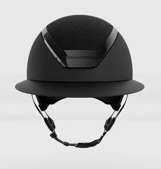 Kask Dogma Star Lady