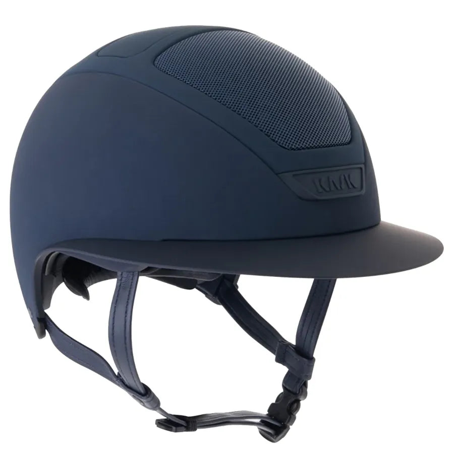 Kask Star Lady Hunter