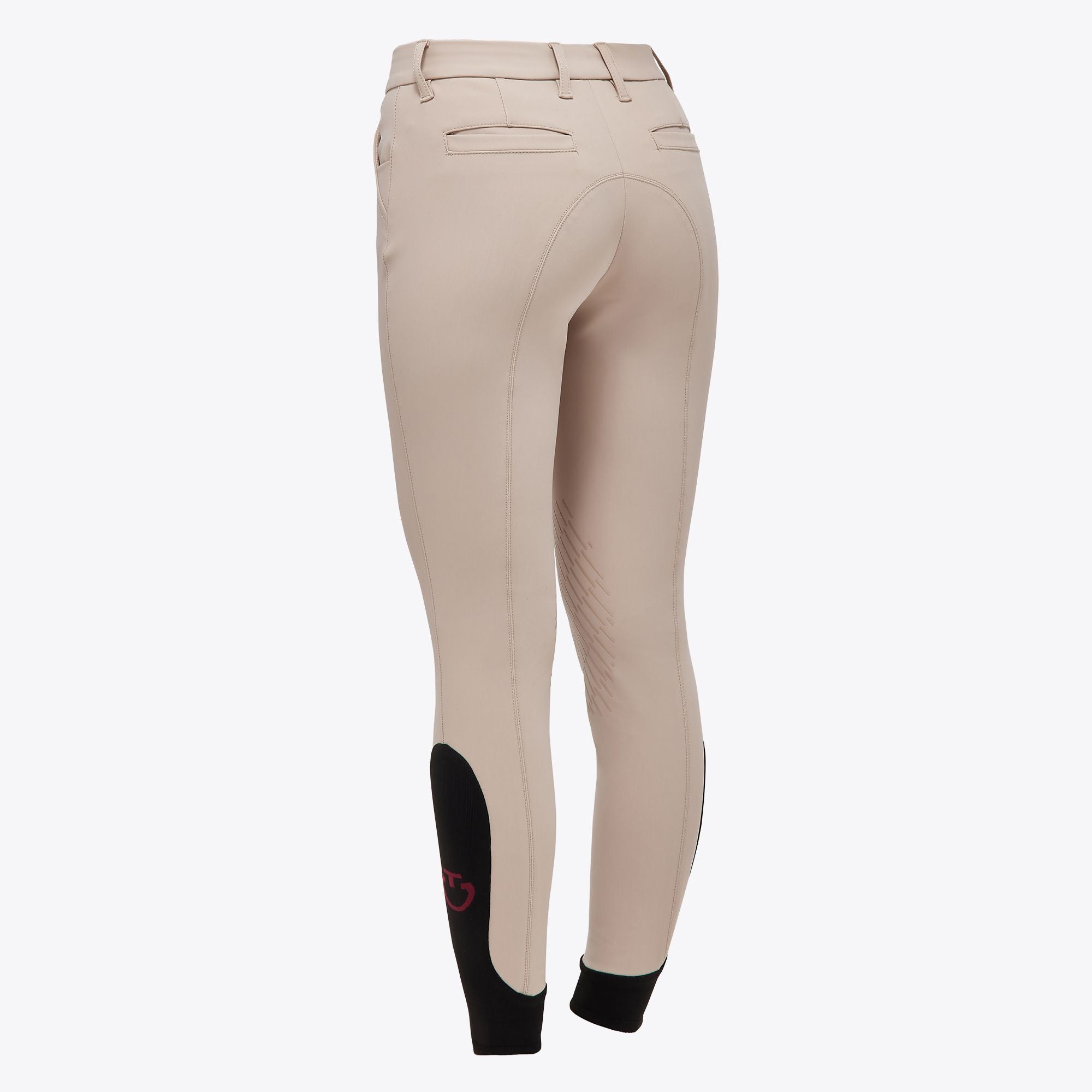 🌟 New - 50% OFF 🌟 CT Dash Riding Breeches