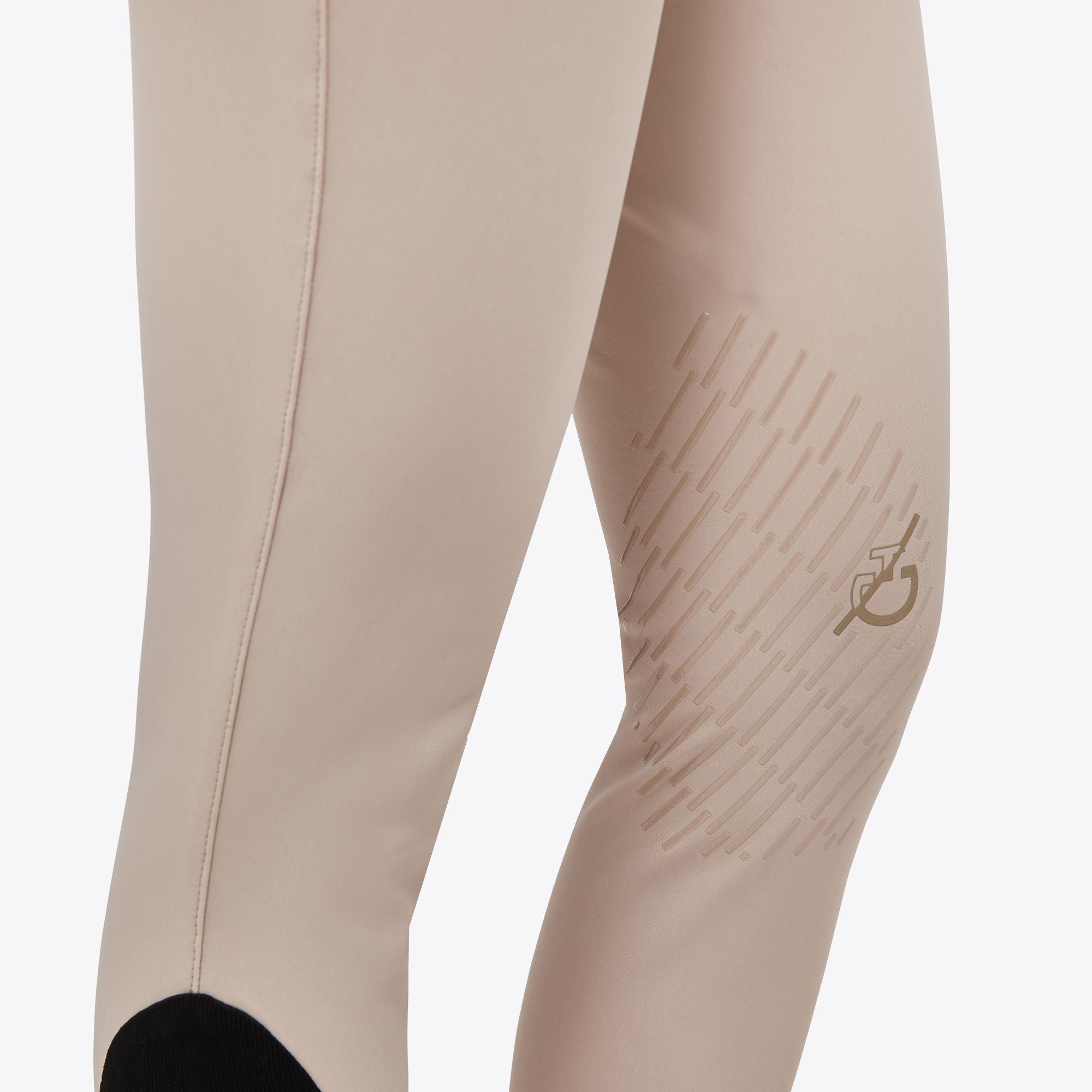 🌟 New - 50% OFF 🌟 CT Dash Riding Breeches