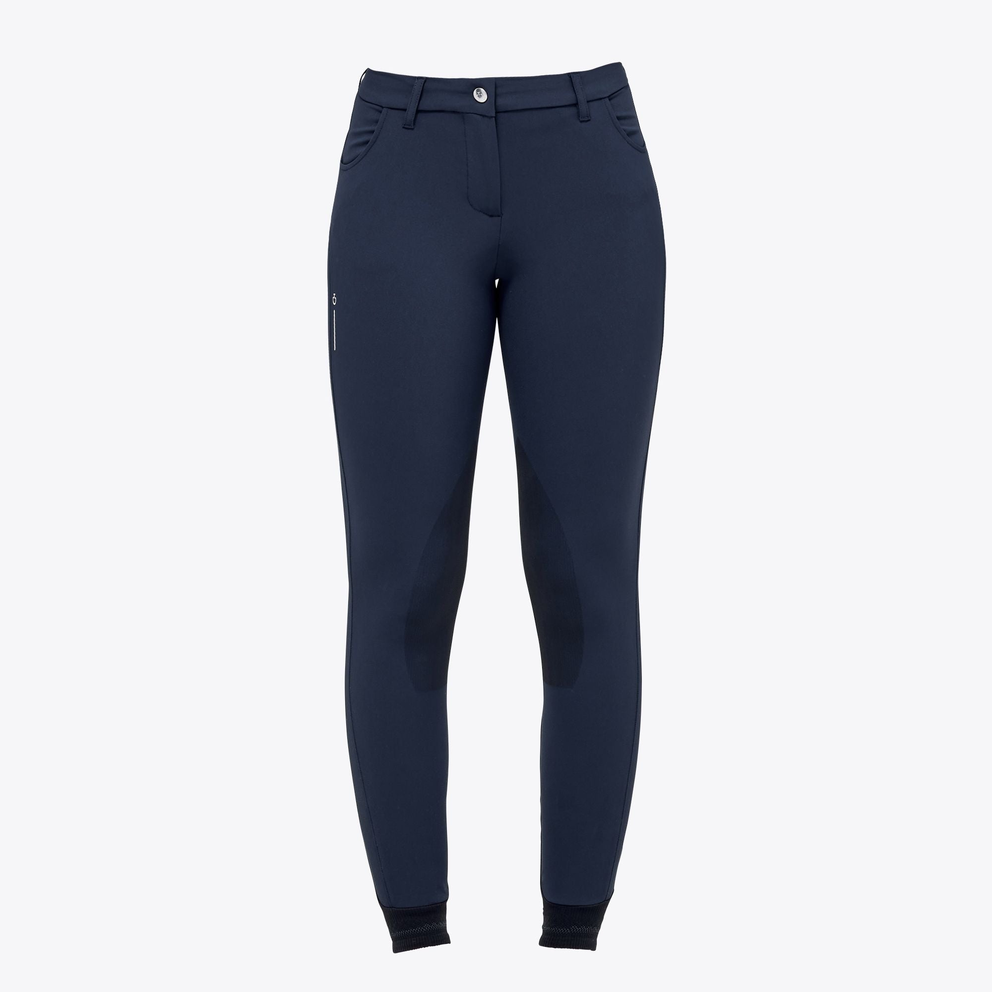 🌟 New - 50% OFF 🌟 RS Breeches Regular Waist