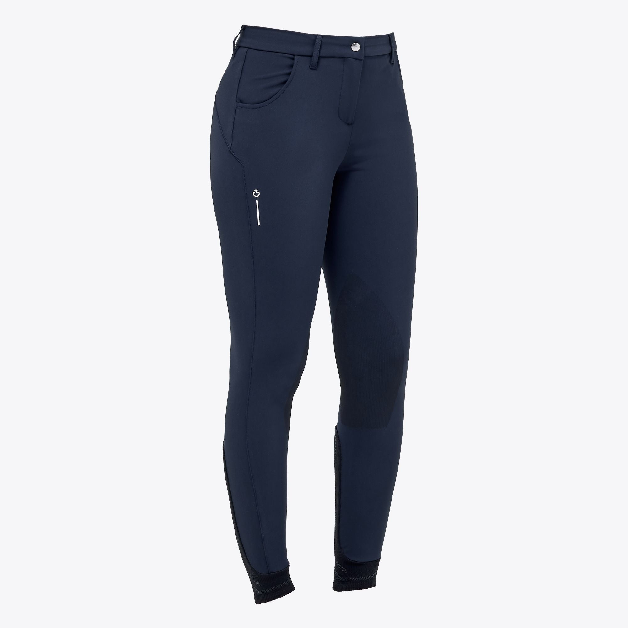 🌟 New - 50% OFF 🌟 RS Breeches Regular Waist