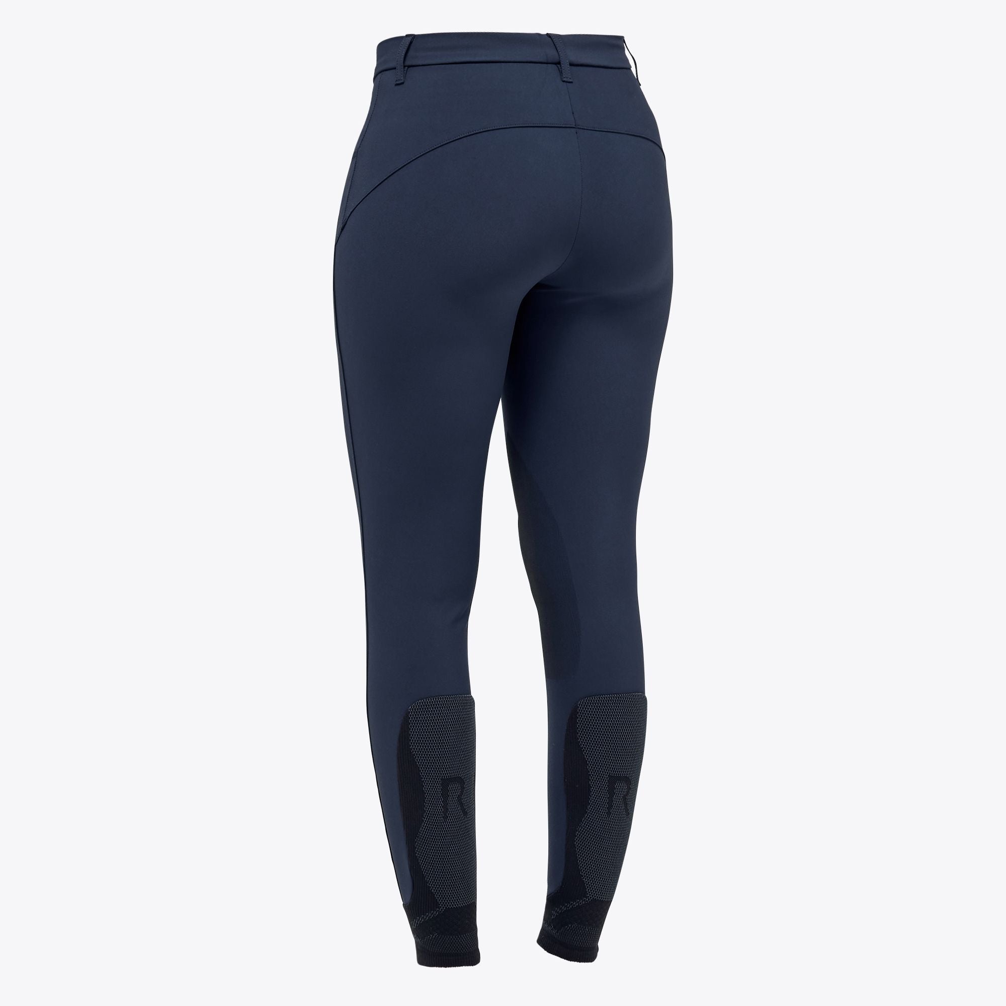 🌟 New - 50% OFF 🌟 RS Breeches Regular Waist