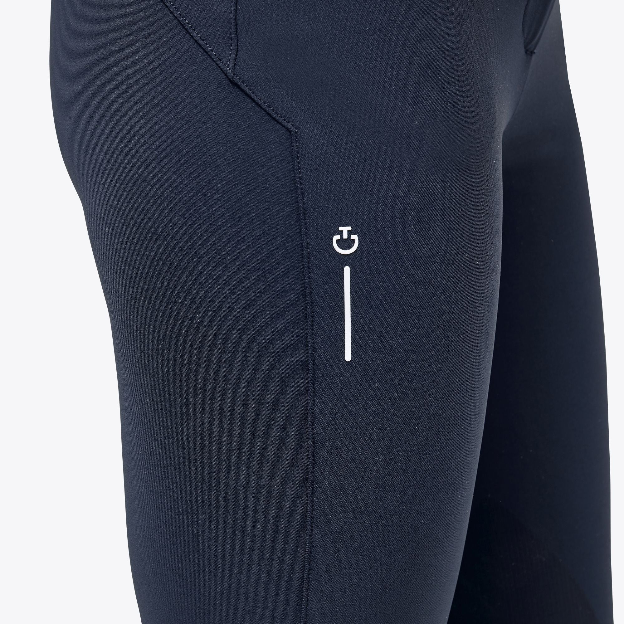 🌟 New - 50% OFF 🌟 RS Breeches Regular Waist