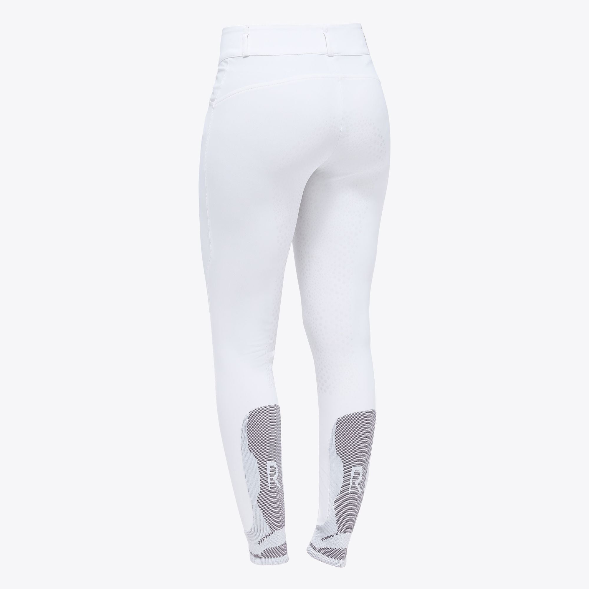 RS Breeches High Waist Full Grip