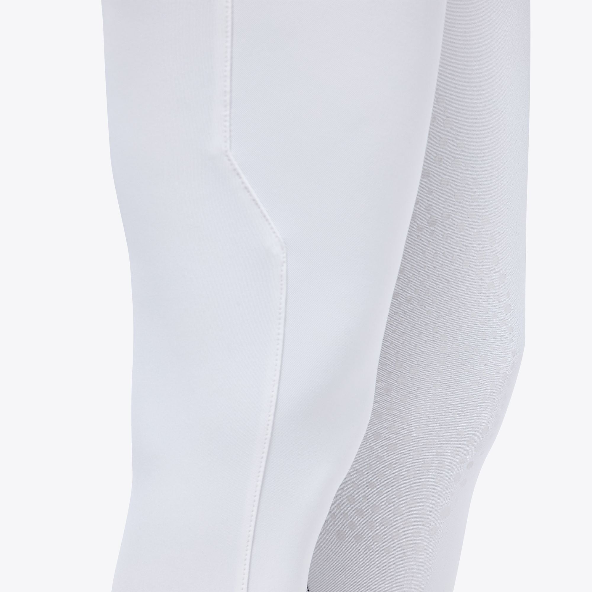 RS Breeches High Waist Full Grip