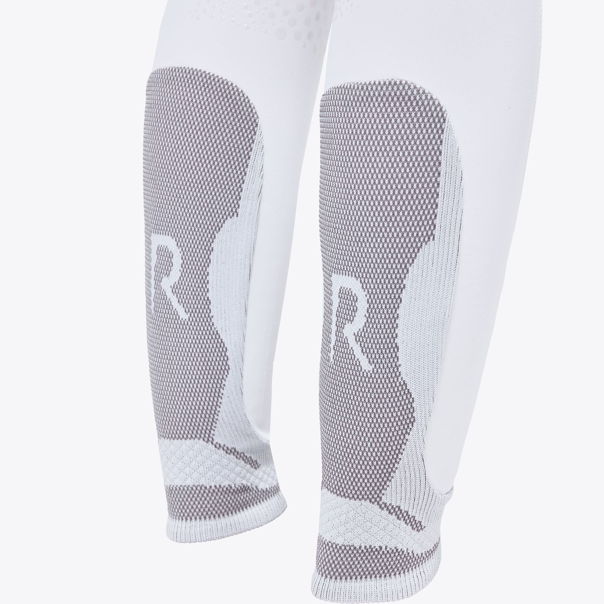 RS Breeches High Waist Full Grip