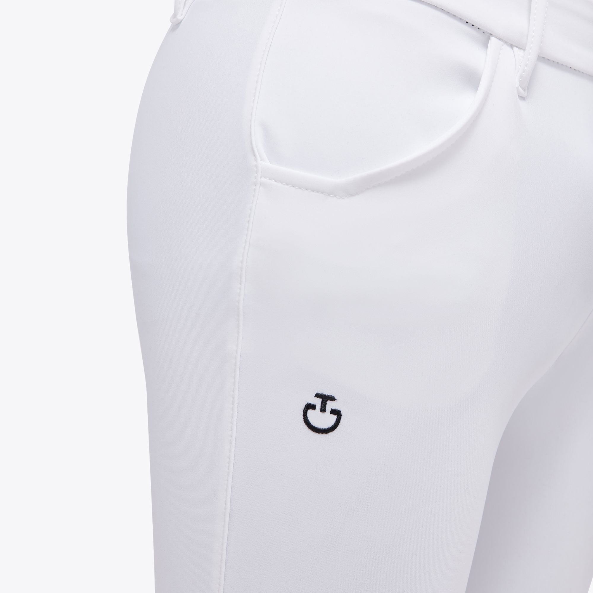 CT Unisex Riding Breeches