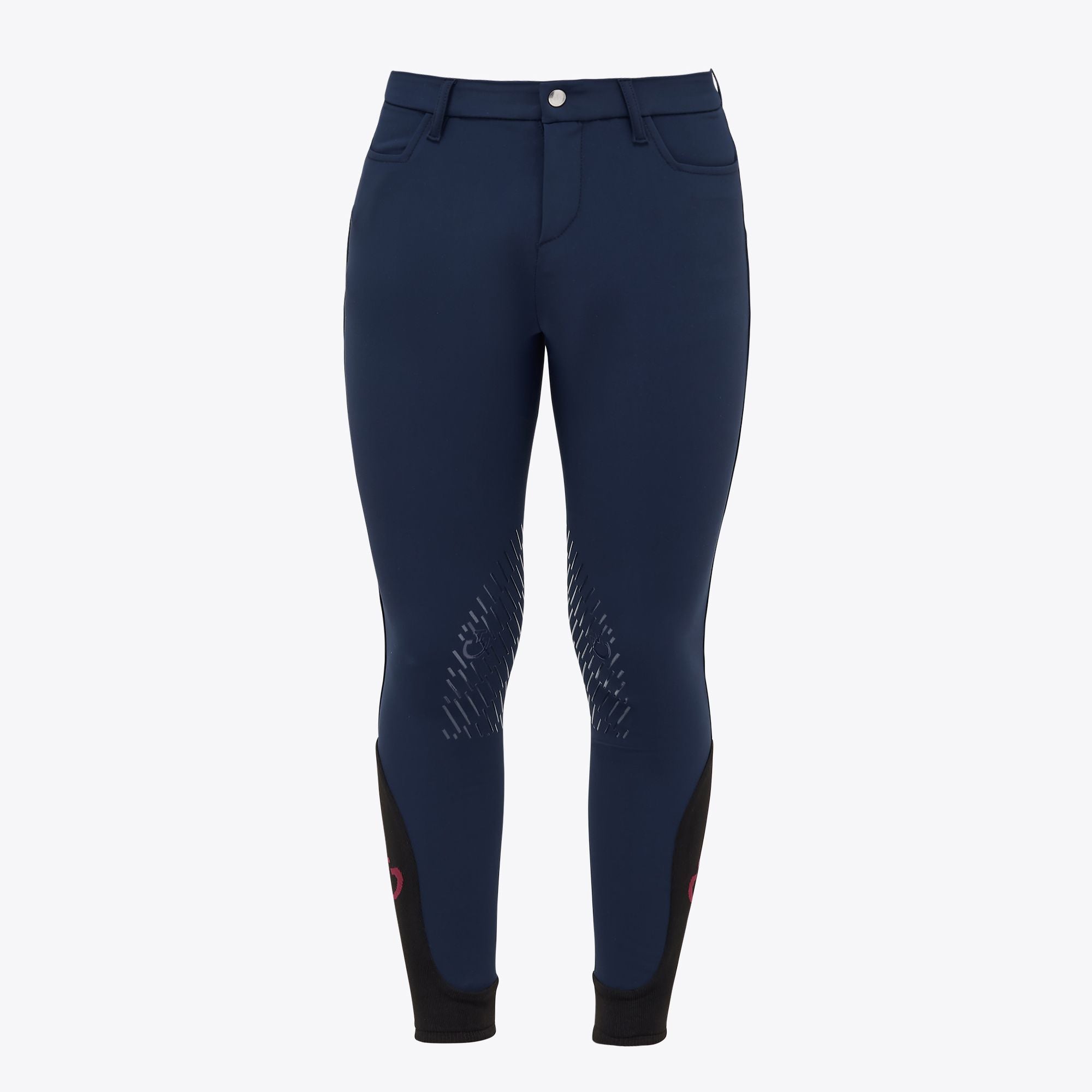 🌟 New - 50% OFF 🌟 CT Dash Riding Breeches