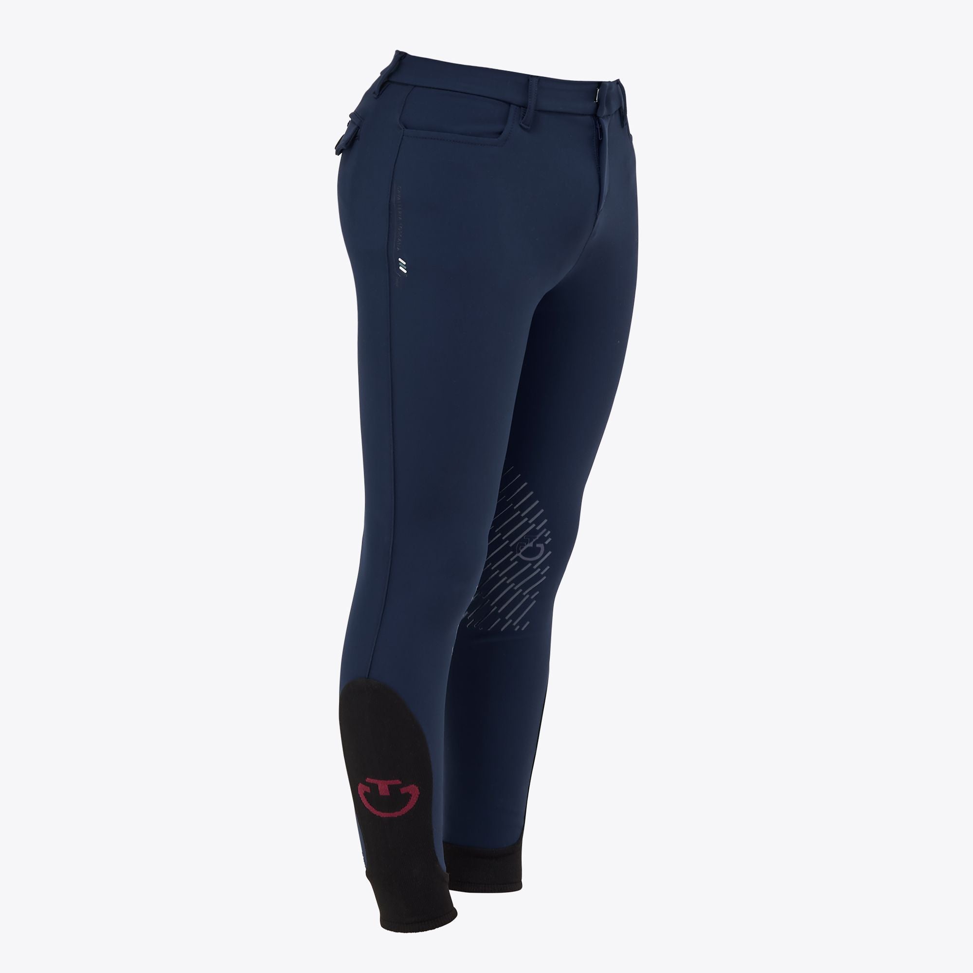 CT Dash Riding Breeches