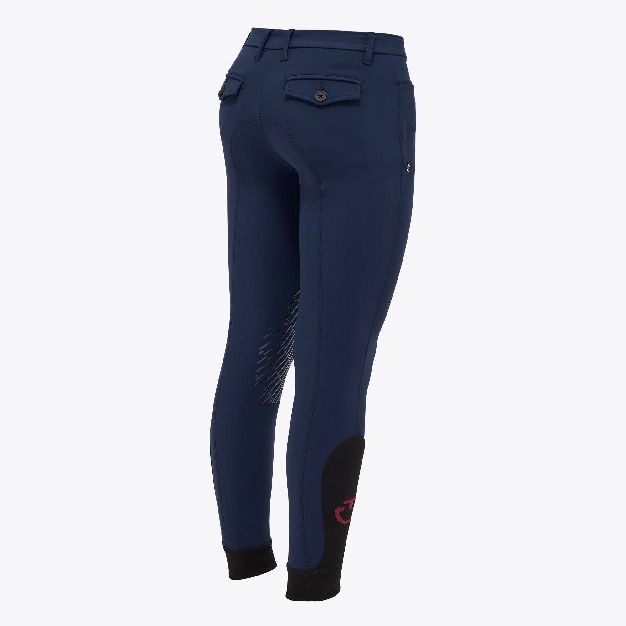 CT Dash Riding Breeches