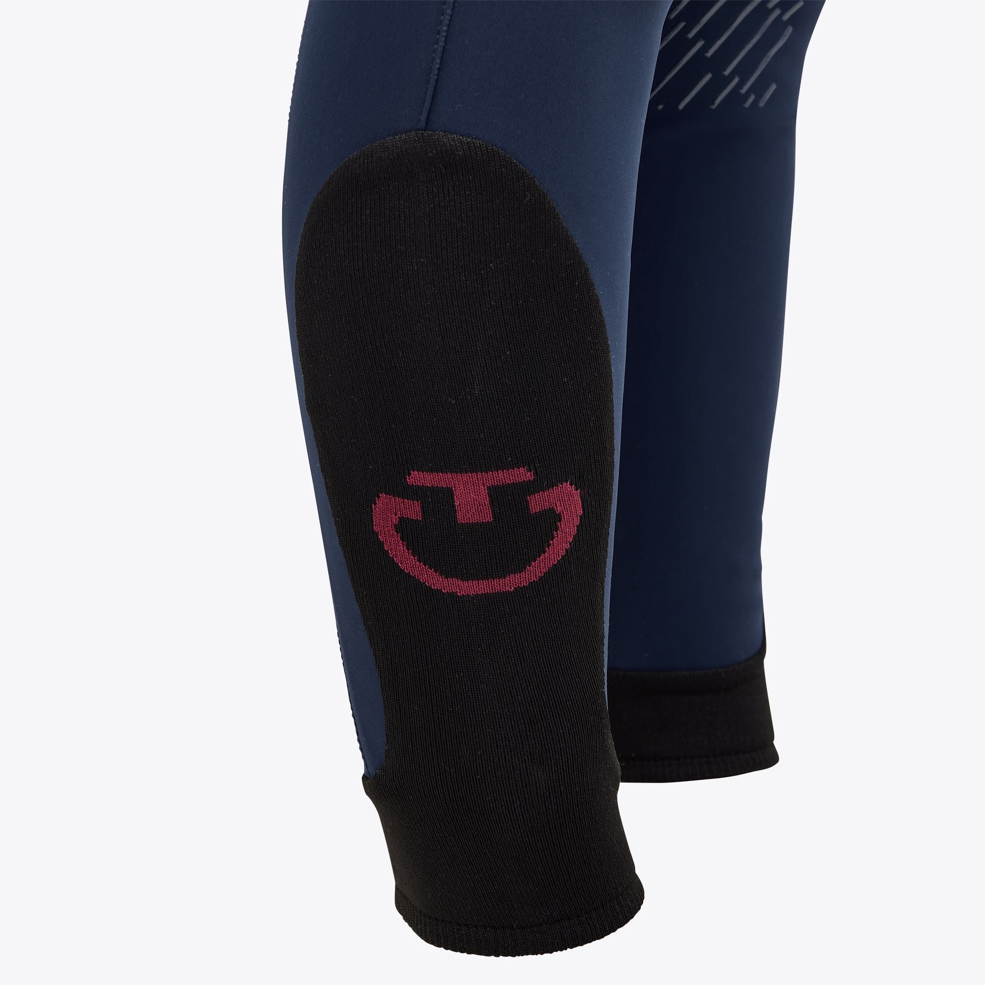 CT Dash Riding Breeches