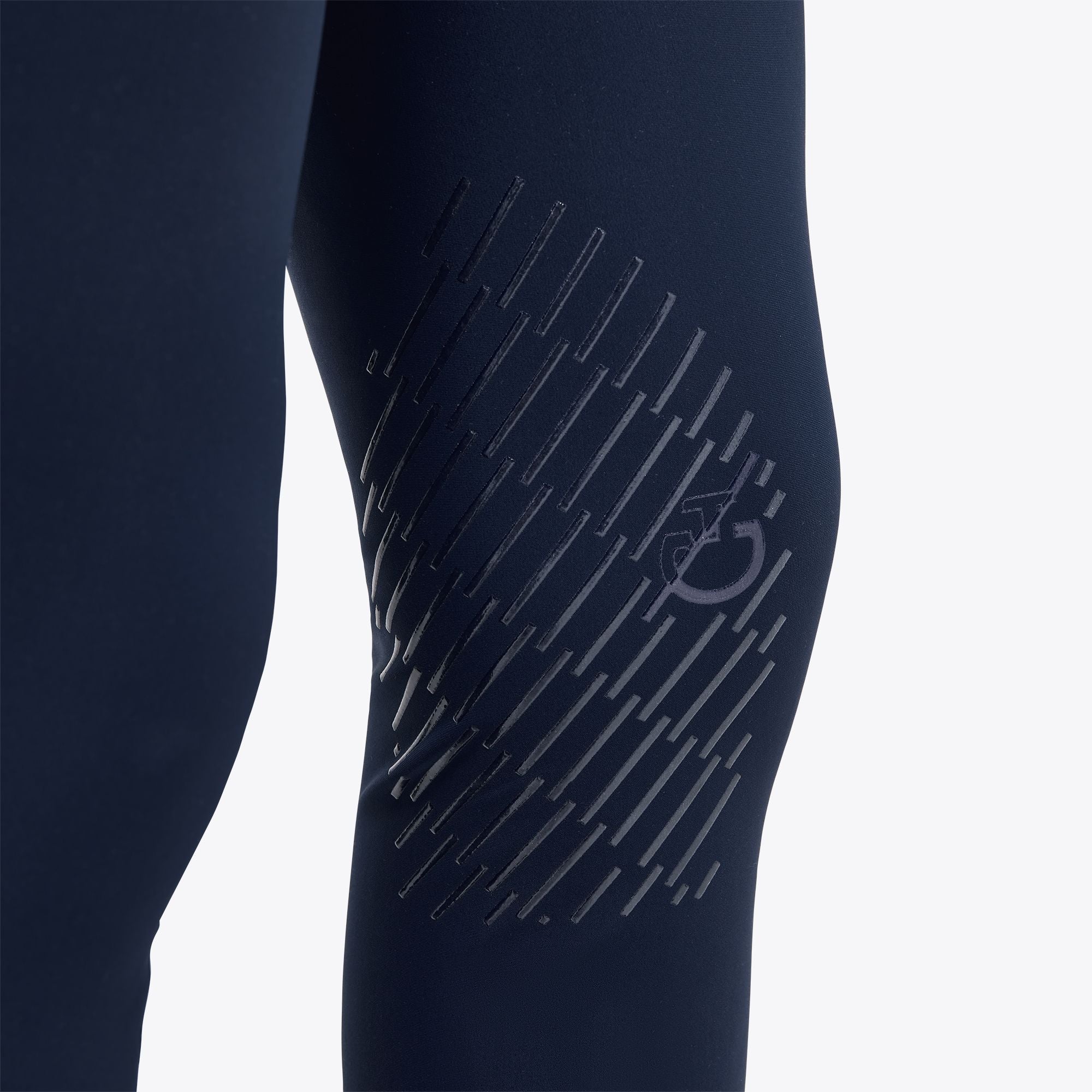 🌟 New - 50% OFF 🌟 CT Dash Riding Breeches