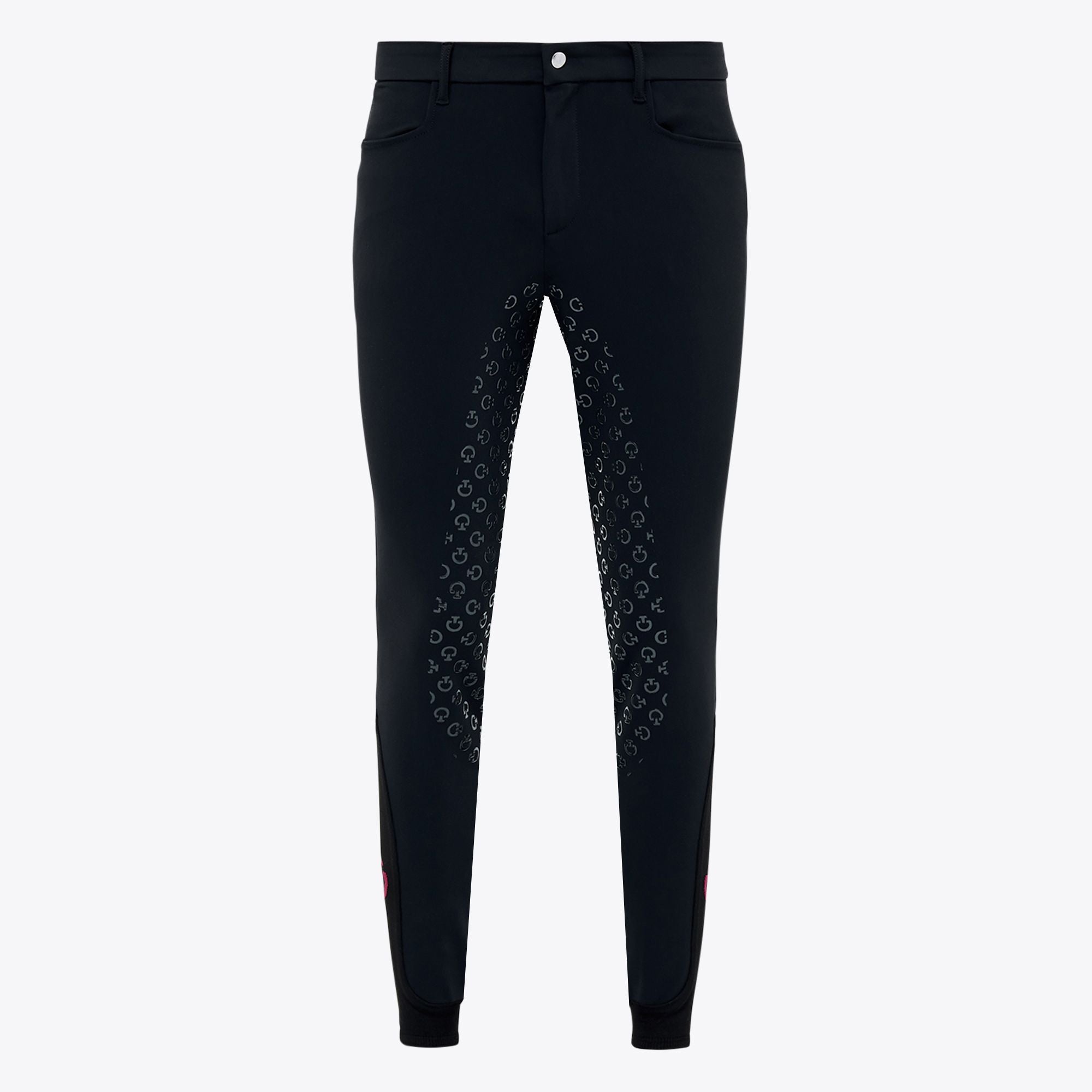 🌟 New - 50% OFF 🌟 CT Full Grip Breeches