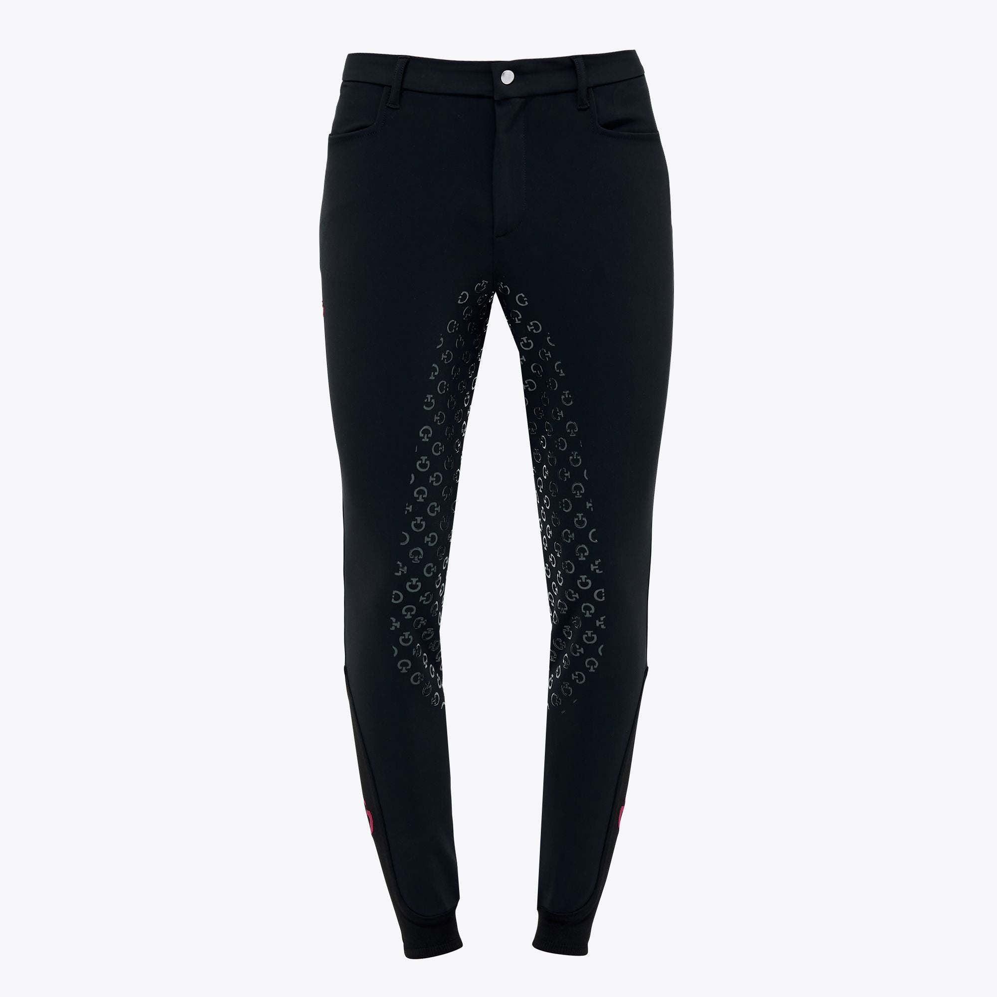 🌟 New - 50% OFF 🌟 CT Full Grip Breeches