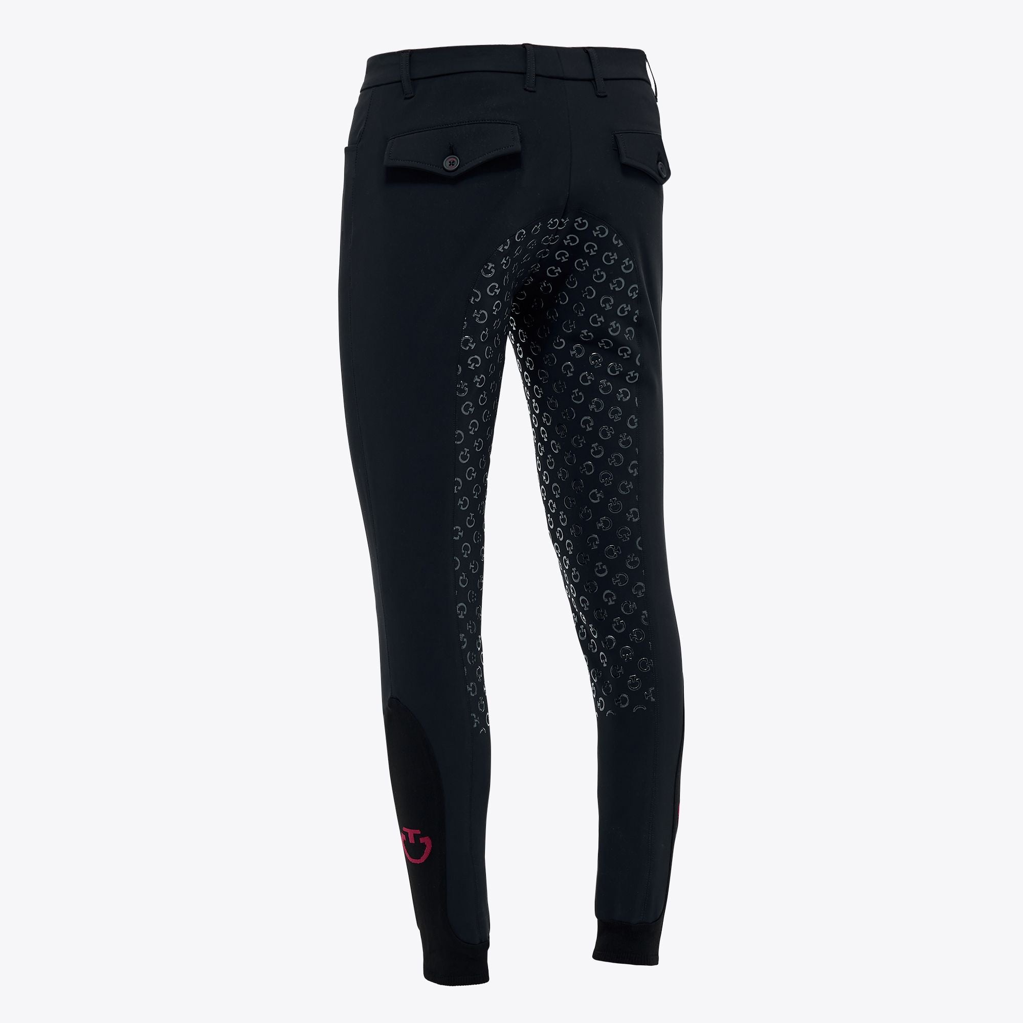 🌟 New - 50% OFF 🌟 CT Full Grip Breeches