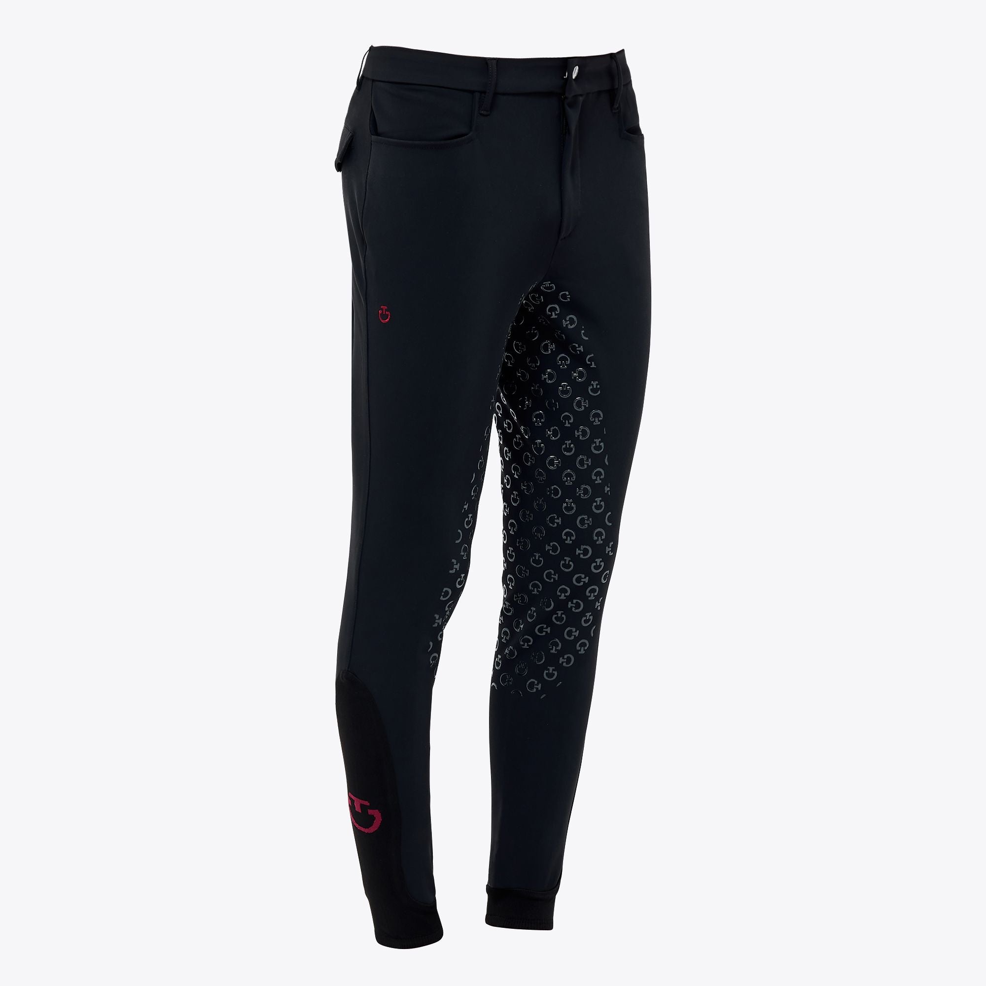 🌟 New - 50% OFF 🌟 CT Full Grip Breeches