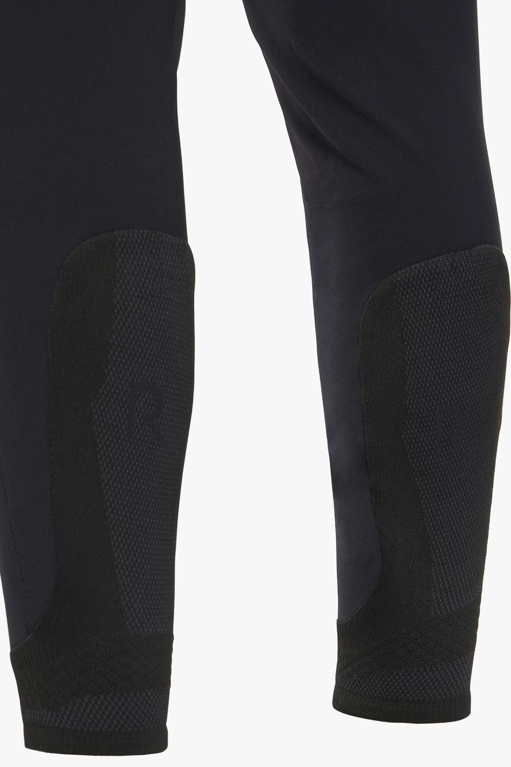 RS Breeches Regular Waist