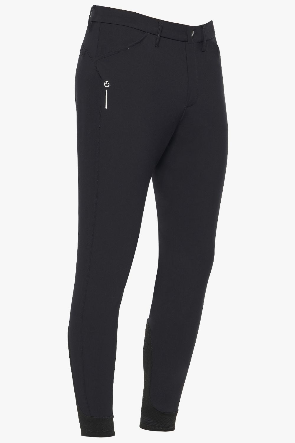 RS Breeches Regular Waist